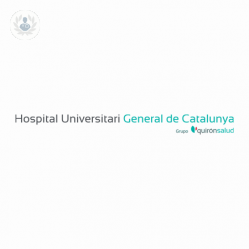 Hospital Universitari General de Catalunya null imagen de perfil