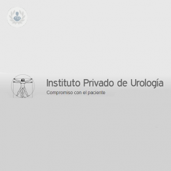 Instituto Privado de Urología undefined imagen de perfil