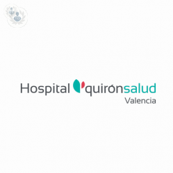 Endoscopia Avanzada - Hospital Quironsalud Valencia undefined imagen de perfil