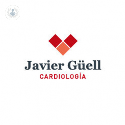 Unidad Dr. Javier Güell Cardiología undefined imagen de perfil