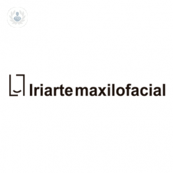 Iriarte Maxilofacial undefined imagen de perfil