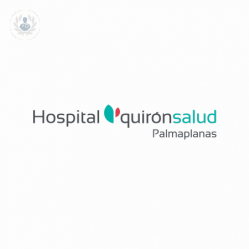 Hospital Quirónsalud Son Veri null imagen de perfil