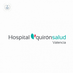 Hospital Quirónsalud Valencia undefined imagen de perfil