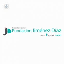 Fundación Jiménez Díaz null imagen de perfil