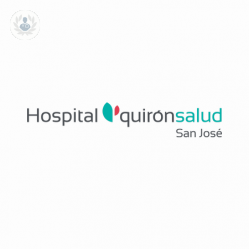 Hospital Quirónsalud San José null imagen de perfil