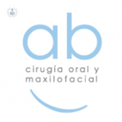 AB Cirugía Oral y Maxilofacial undefined imagen de perfil