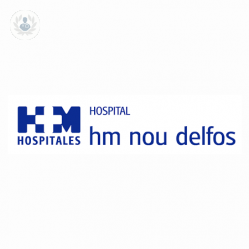 servicio-de-neurocirugia-hm-nou-delfos