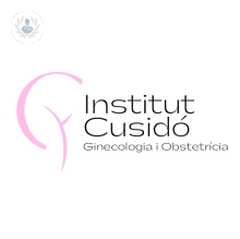 institut-cusido