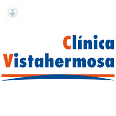 Unidad de Cirugía Clínica Vistahermosa undefined profile image