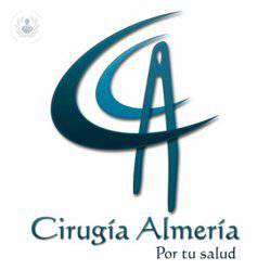 Unidad Cirugía Almería undefined imagen de perfil