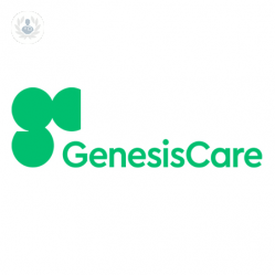 GenesisCare Alicante Hospital Vithas Perpetuo Socorro undefined imagen de perfil