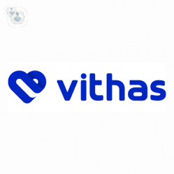 Centro de Oftalmología Cilveti Lapeira - Hospital Internacional Vithas Xanit  undefined imagen de perfil