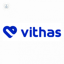 Vithas Centro Médico La Rosaleda undefined imagen de perfil