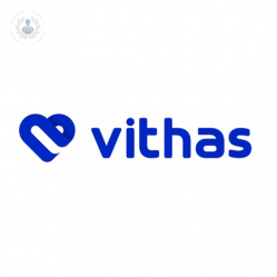 Centro Médico Vithas Fuengirola undefined imagen de perfil