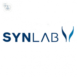 SYNLAB centro médico Reus undefined profile image