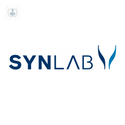 SYNLAB VALLADOLID undefined imagen de perfil