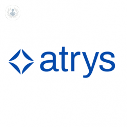 Atrys Madrid undefined imagen de perfil