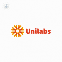 UNILABS Condesa de Venadito undefined imagen de perfil