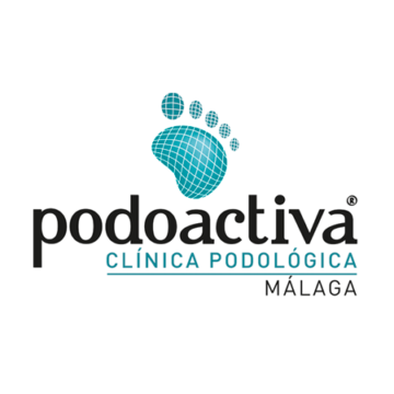 Podoactiva Málaga undefined imagen de perfil