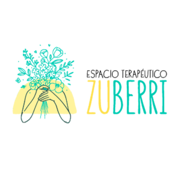 Espacio terapéutico Zuberri undefined imagen de perfil