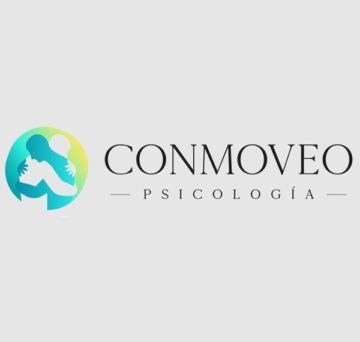 Conmoveo Psicología undefined imagen de perfil
