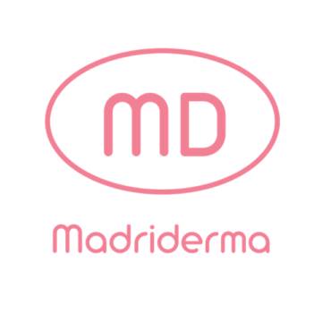 Madriderma undefined imagen de perfil