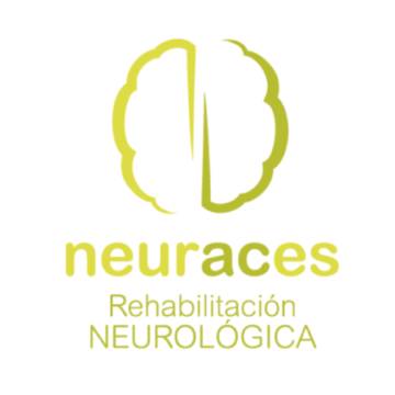 Neuraces | Clínica de rehabilitación neurológica undefined imagen de perfil