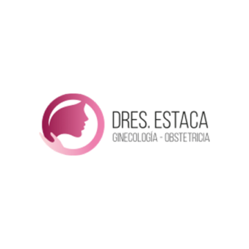 Doctores Estaca | Ginecología y Obstetricia  undefined imagen de perfil