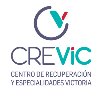 CREVIC - Centro de Recuperación y Especialidades Victoria undefined imagen de perfil
