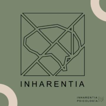 Inharentia Psicología undefined imagen de perfil