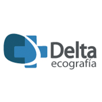 Delta ecografía undefined imagen de perfil