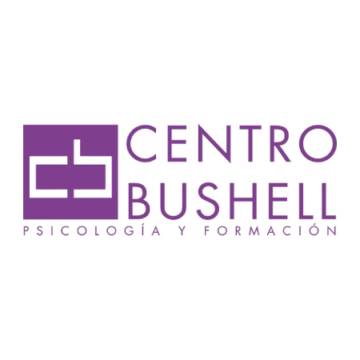 Centro Bushell undefined imagen de perfil